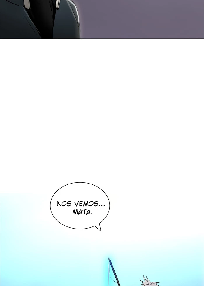 El irregular capítulo 339, página 97