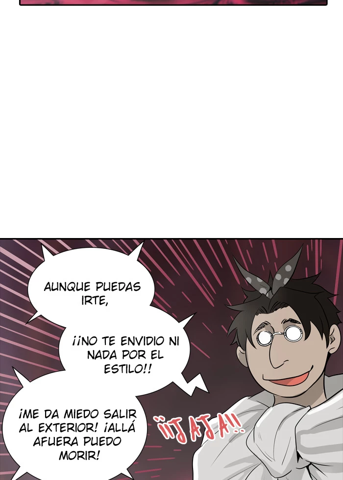El irregular capítulo 339, página 101