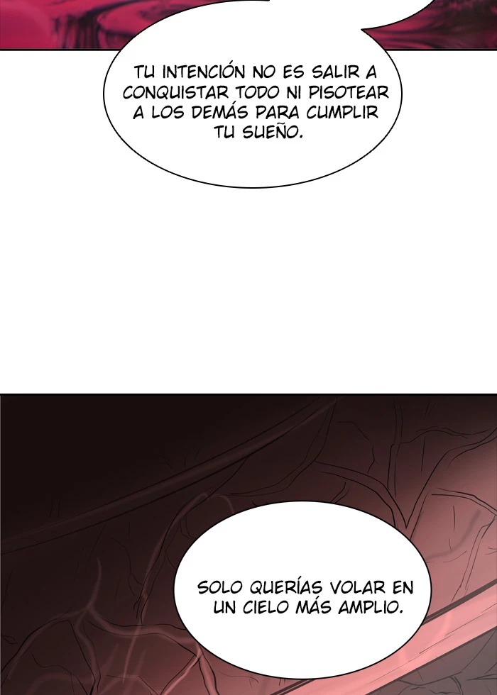 El irregular capítulo 339, página 105