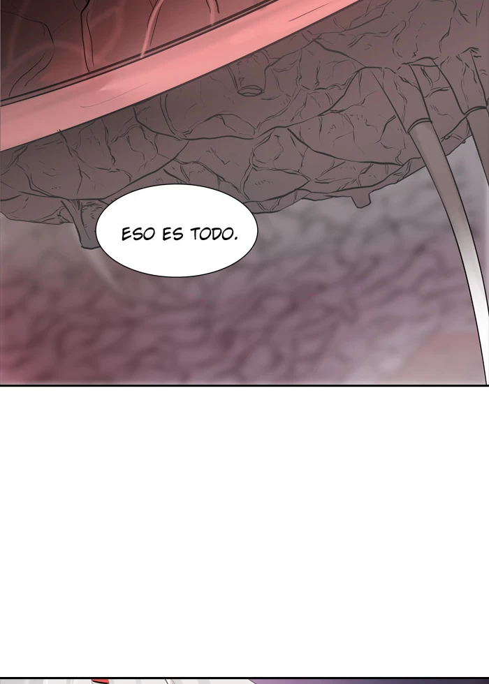 El irregular capítulo 339, página 106