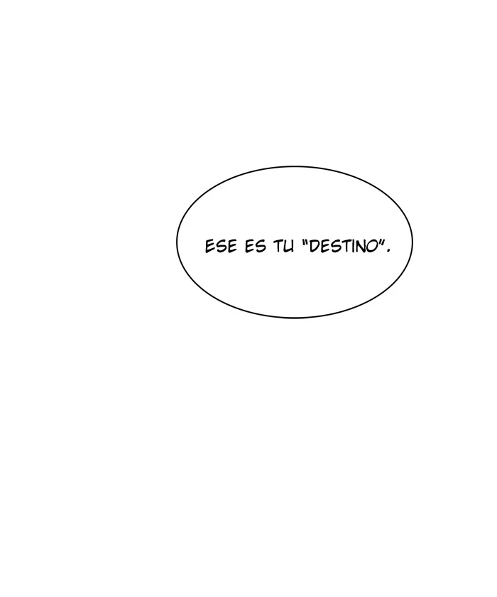 El irregular capítulo 339, página 109