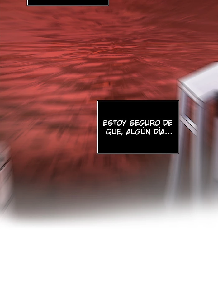 El irregular capítulo 339, página 121