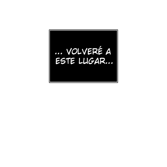 El irregular capítulo 339, página 122