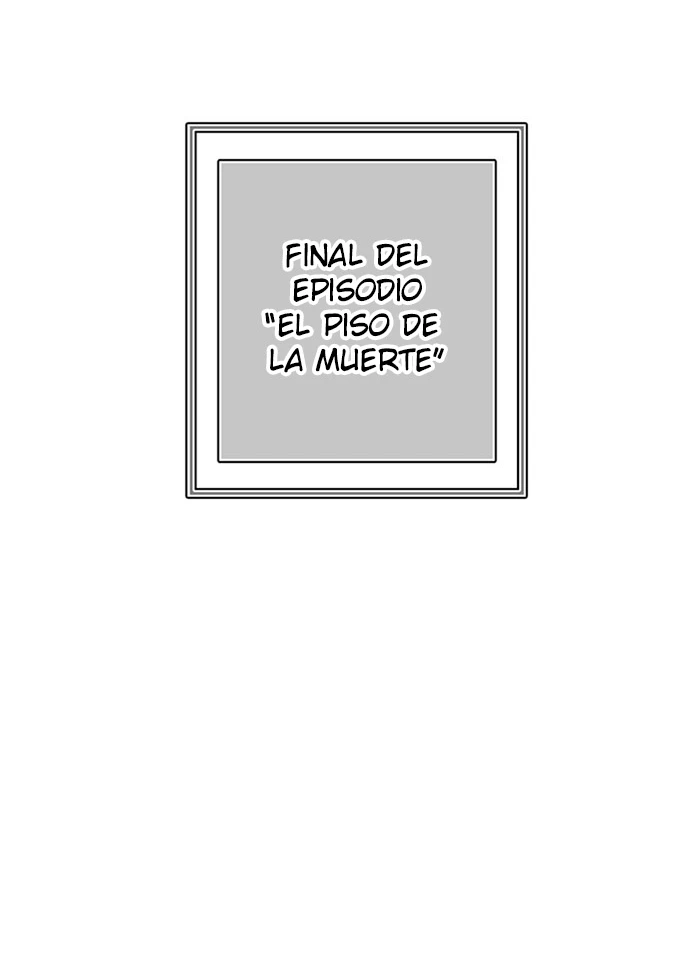 El irregular capítulo 339, página 136