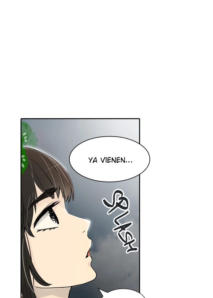 El irregular capítulo 339, página 146