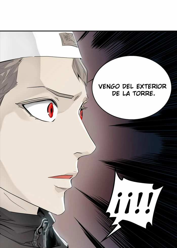 El irregular capítulo 340, página 24