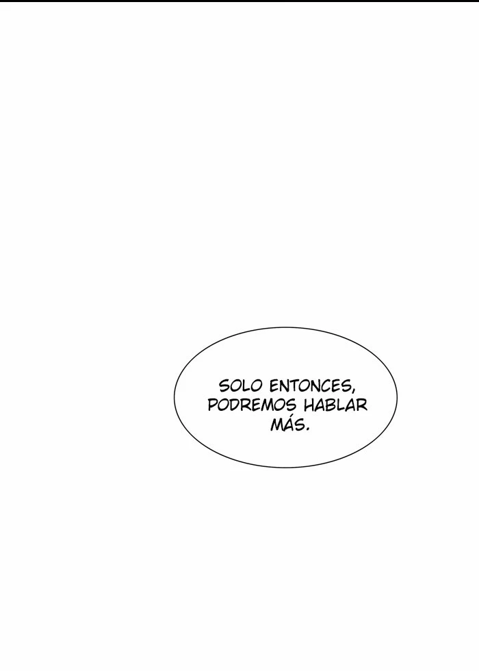 El irregular capítulo 340, página 44