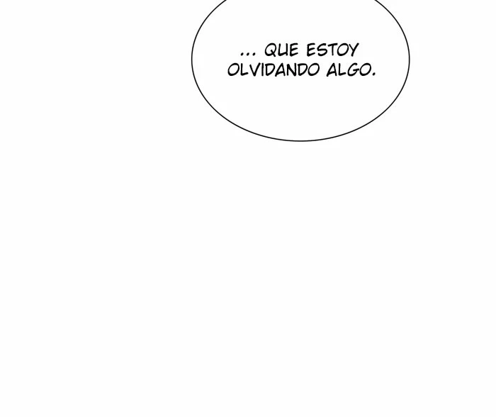 El irregular capítulo 340, página 47