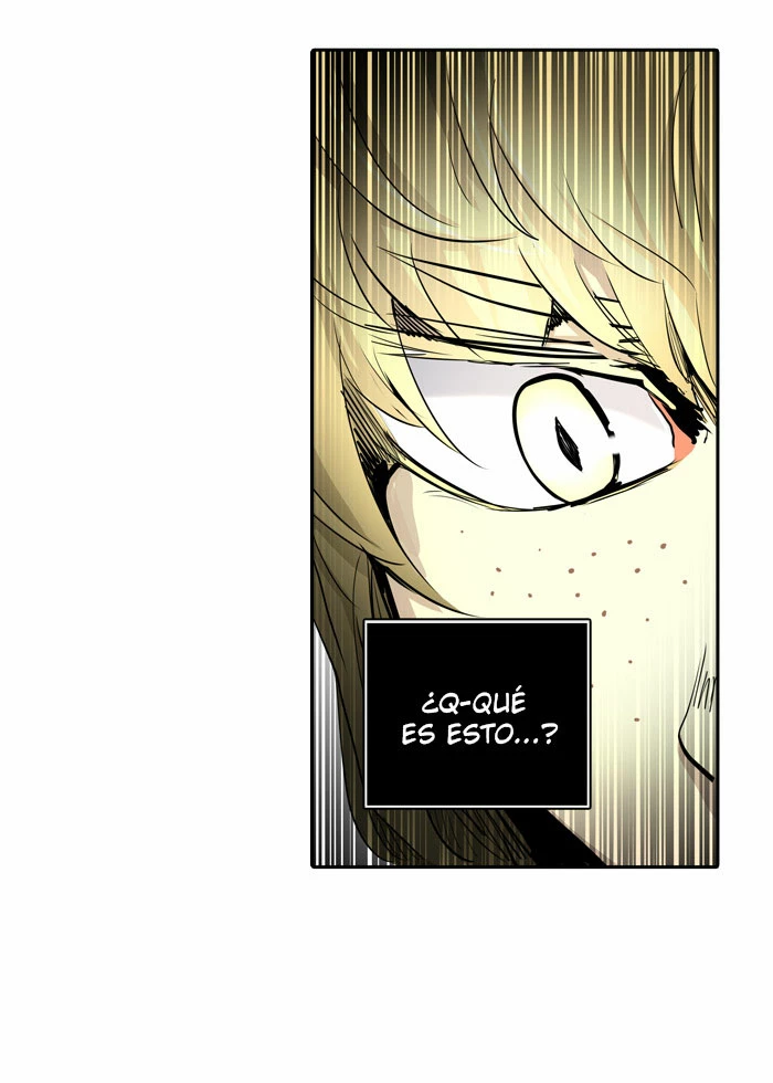 El irregular capítulo 340, página 139