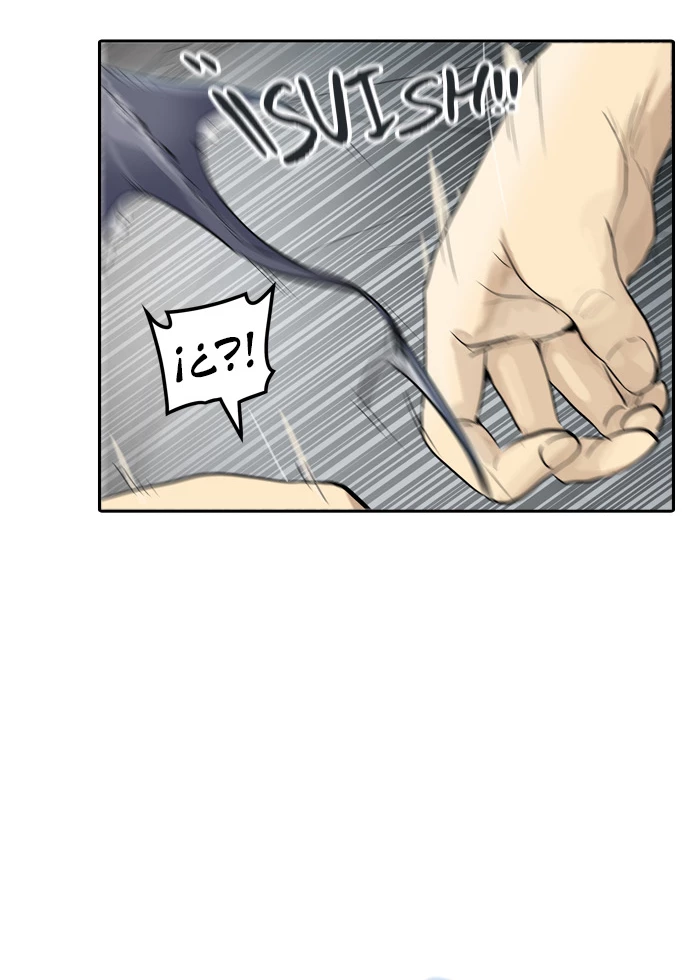 El irregular capítulo 341, página 6