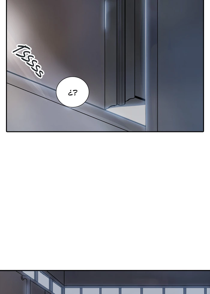 El irregular capítulo 341, página 11