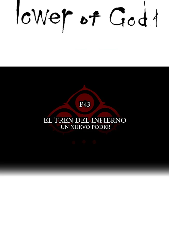 El irregular capítulo 341, página 16