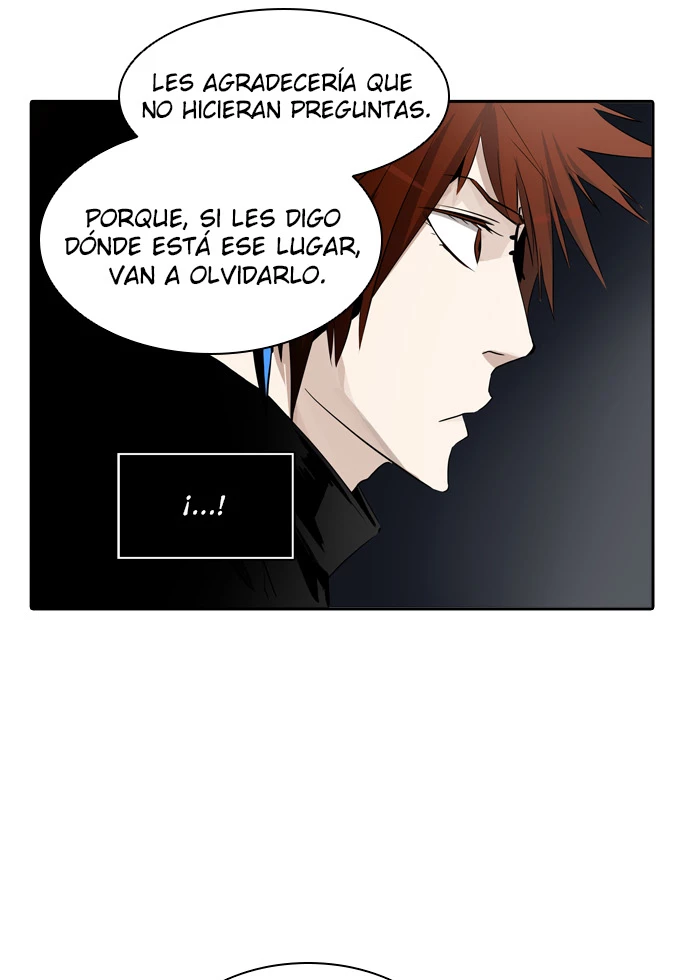 El irregular capítulo 341, página 24