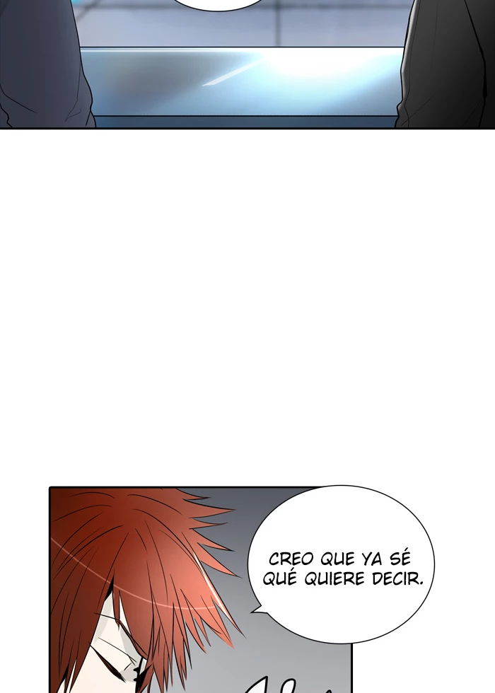 El irregular capítulo 341, página 27