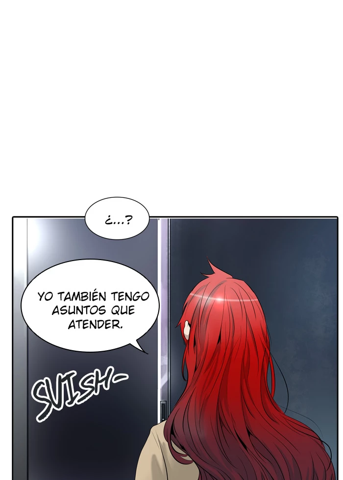 El irregular capítulo 341, página 37