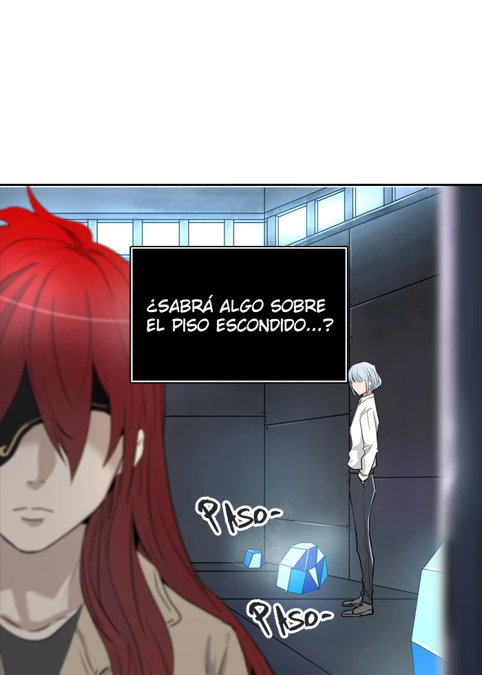 El irregular capítulo 341, página 39