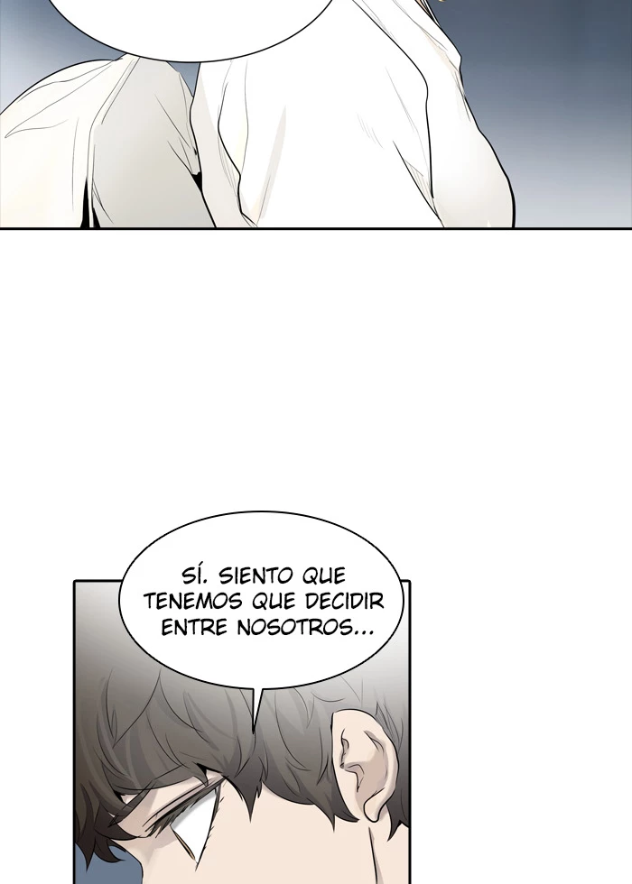 El irregular capítulo 341, página 48