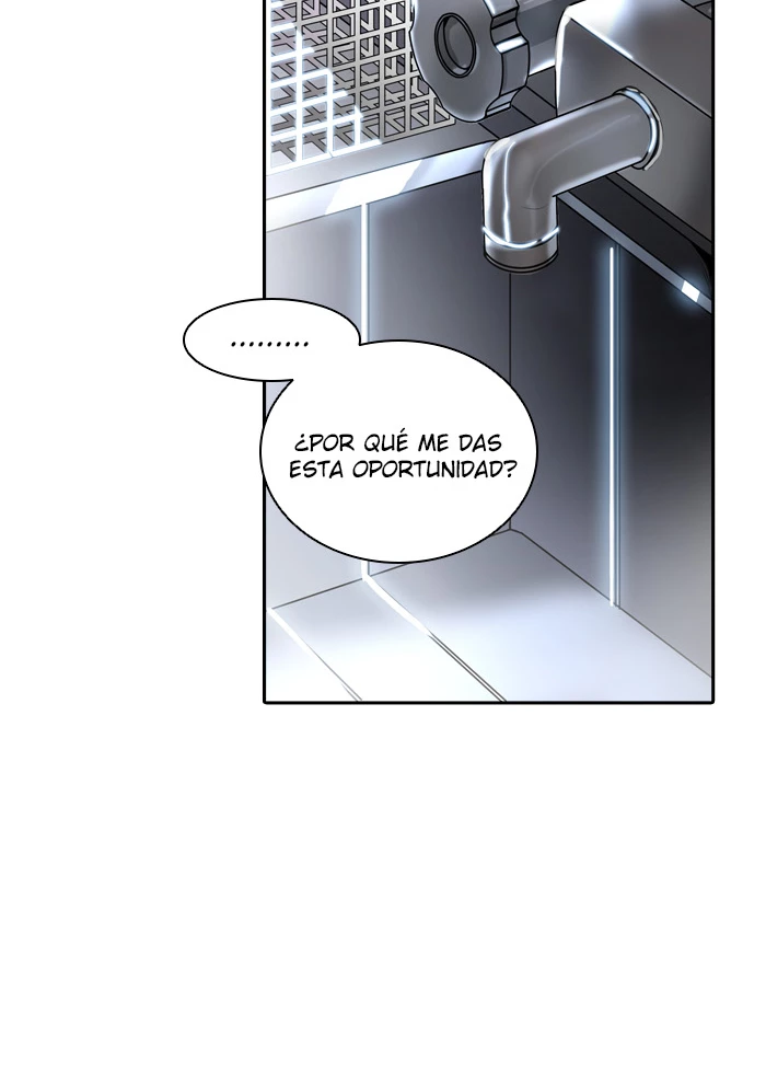 El irregular capítulo 341, página 50