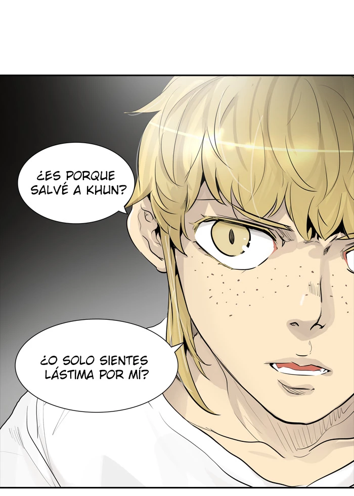 El irregular capítulo 341, página 51