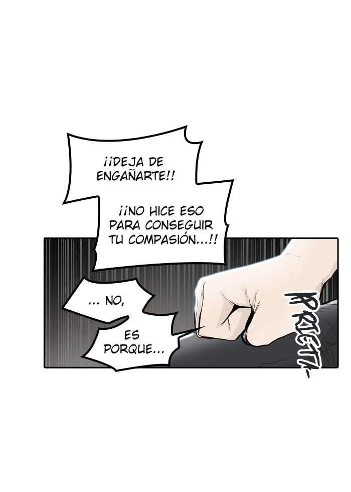 El irregular capítulo 341, página 52
