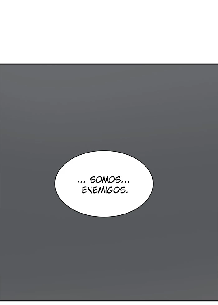El irregular capítulo 341, página 53