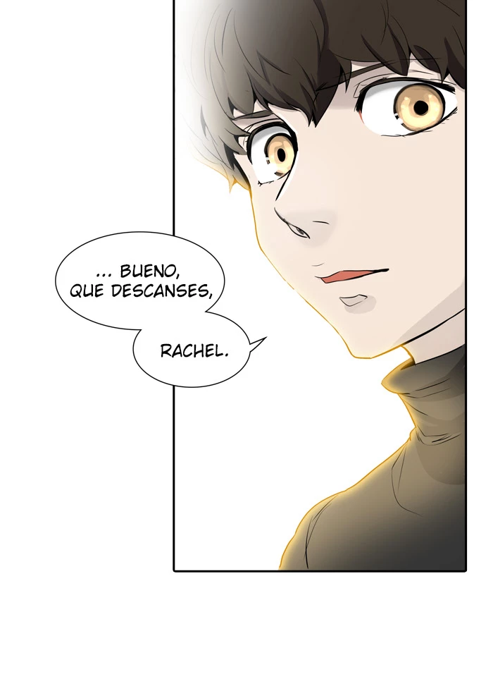 El irregular capítulo 341, página 57