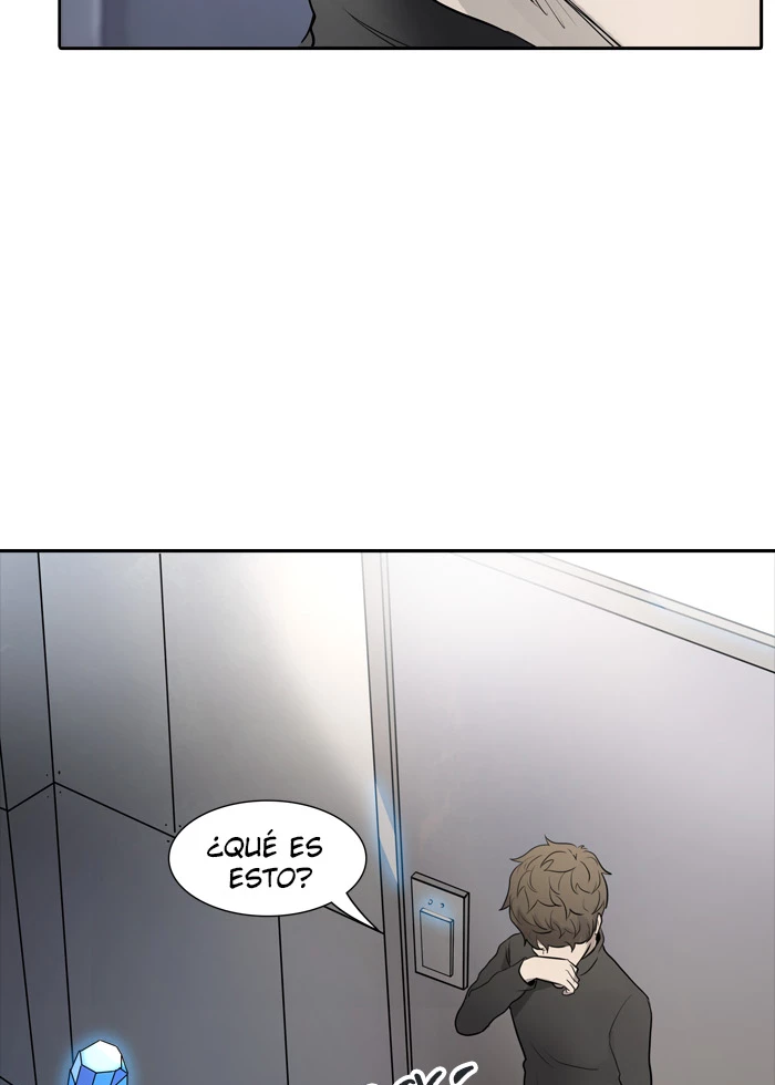 El irregular capítulo 341, página 61