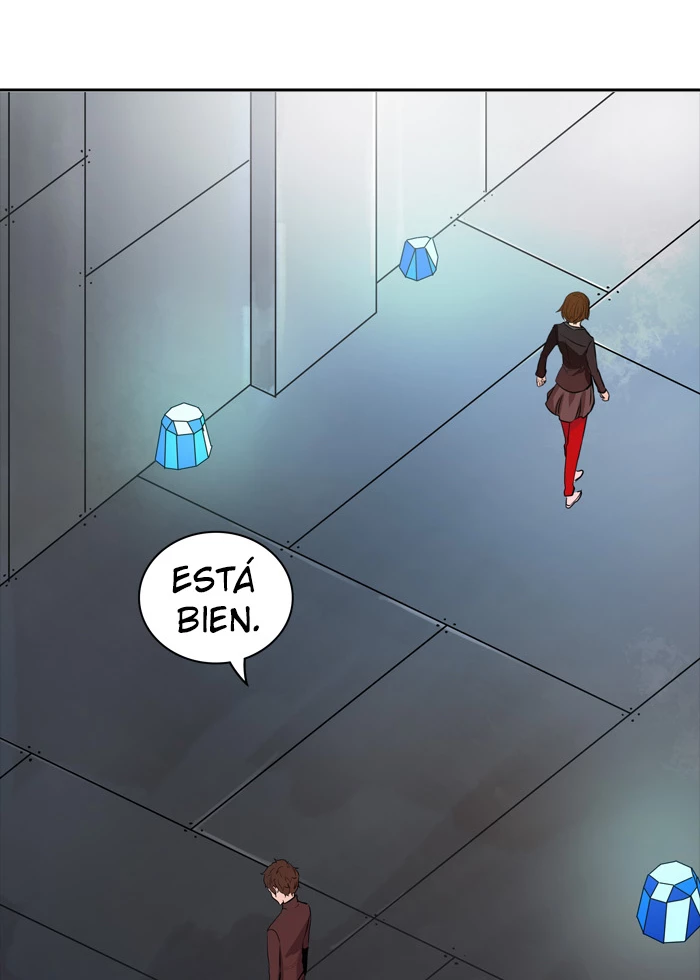 El irregular capítulo 341, página 77