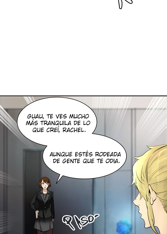 El irregular capítulo 341, página 80