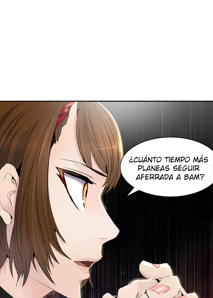 El irregular capítulo 341, página 84