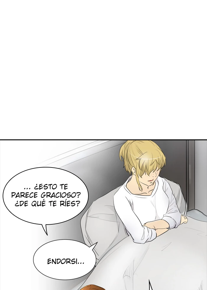 El irregular capítulo 341, página 87