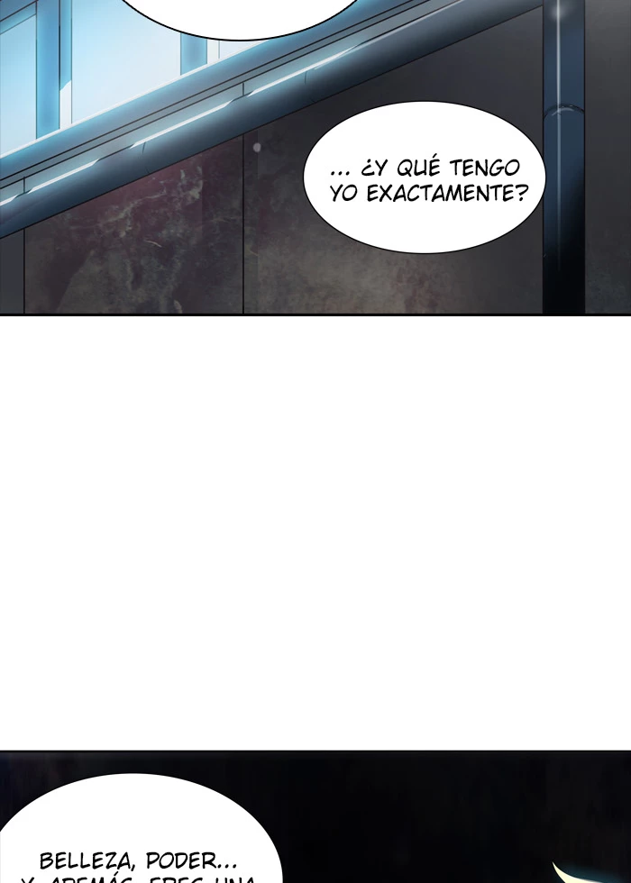 El irregular capítulo 341, página 91