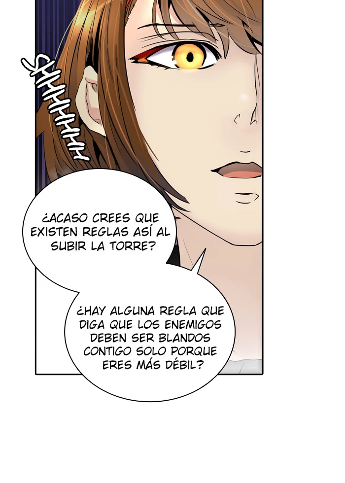 El irregular capítulo 341, página 114