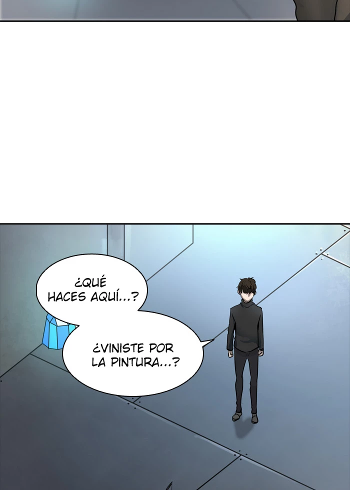 El irregular capítulo 342, página 2