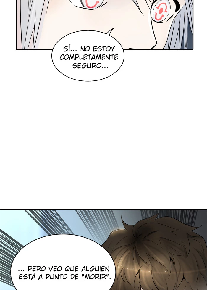 El irregular capítulo 342, página 4