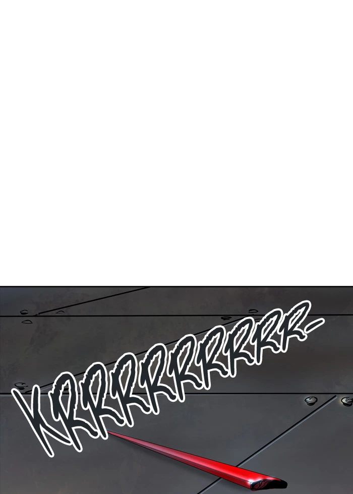 El irregular capítulo 342, página 8