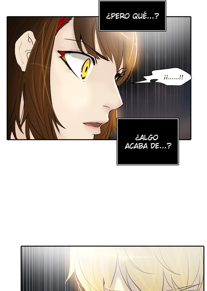 El irregular capítulo 342, página 10