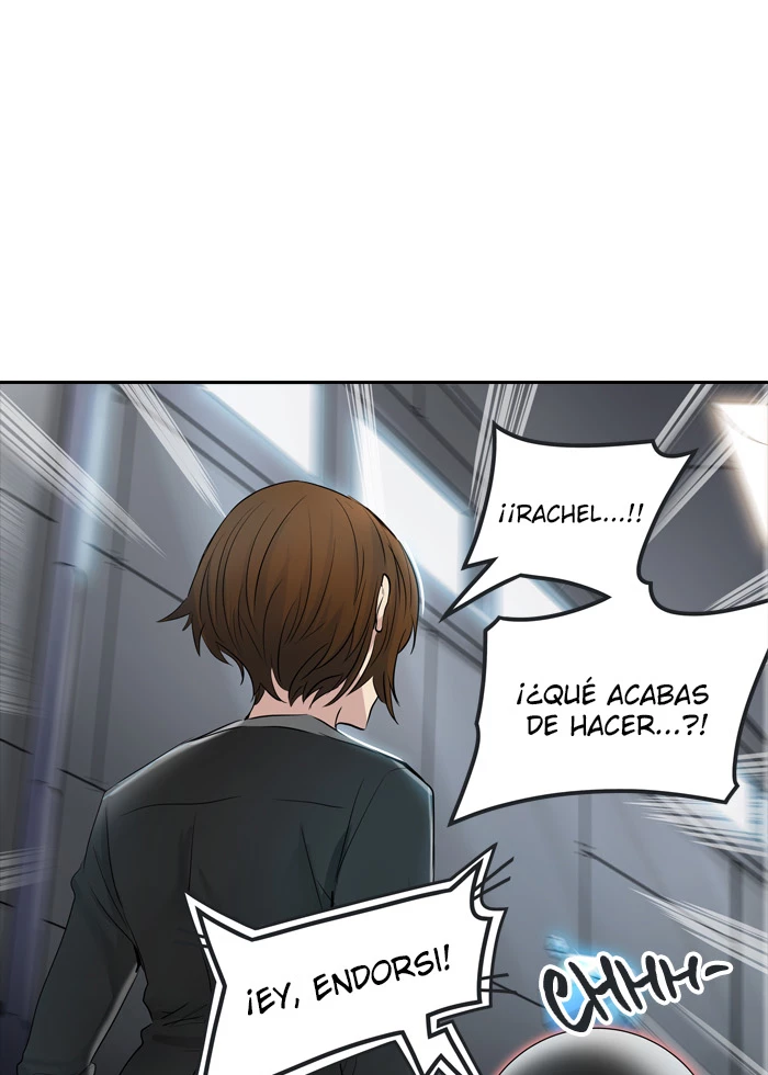 El irregular capítulo 342, página 12