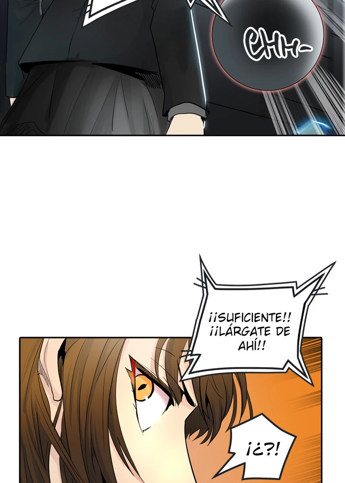 El irregular capítulo 342, página 13