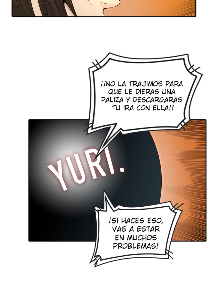 El irregular capítulo 342, página 14