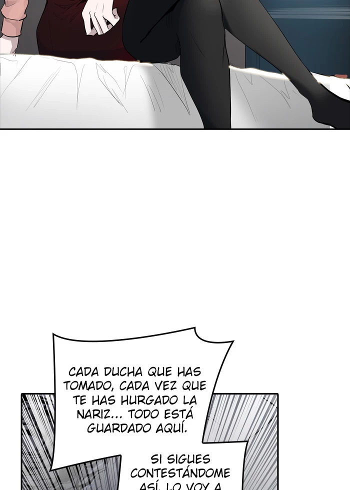 El irregular capítulo 342, página 16