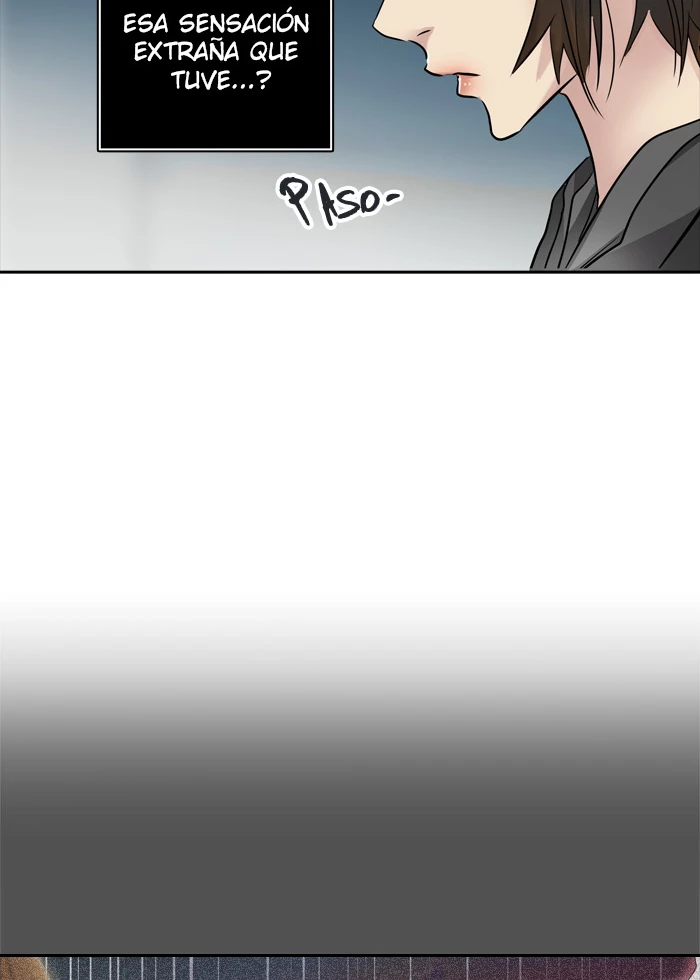 El irregular capítulo 342, página 27