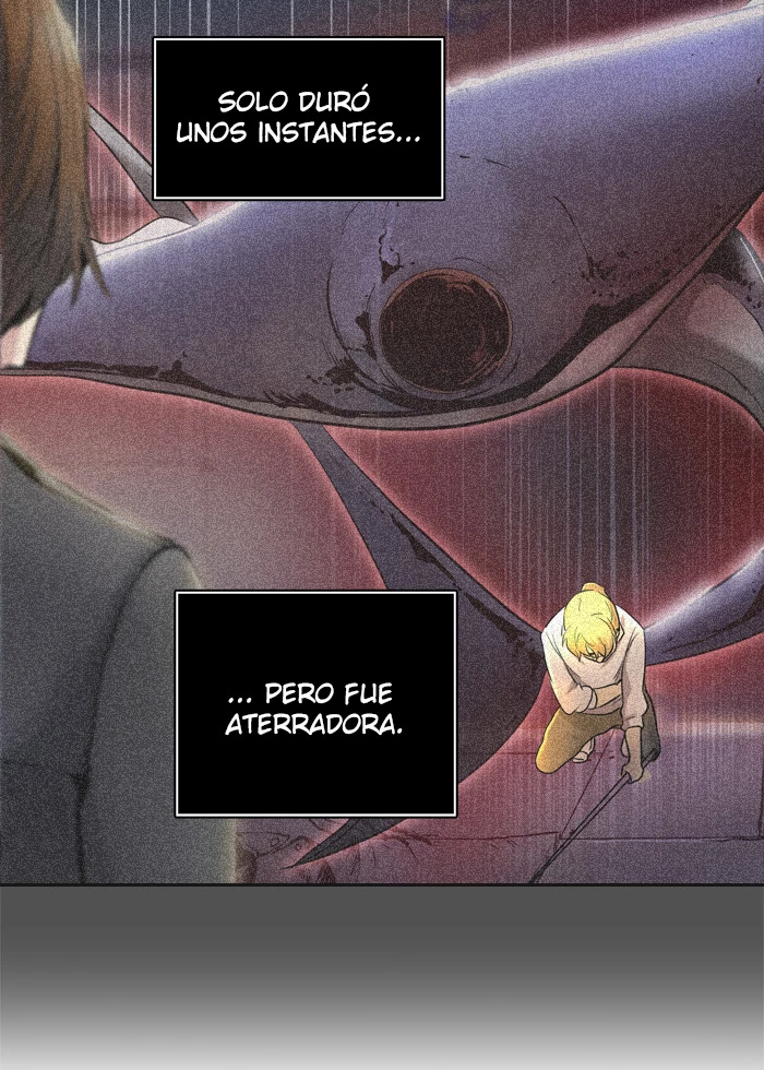El irregular capítulo 342, página 28