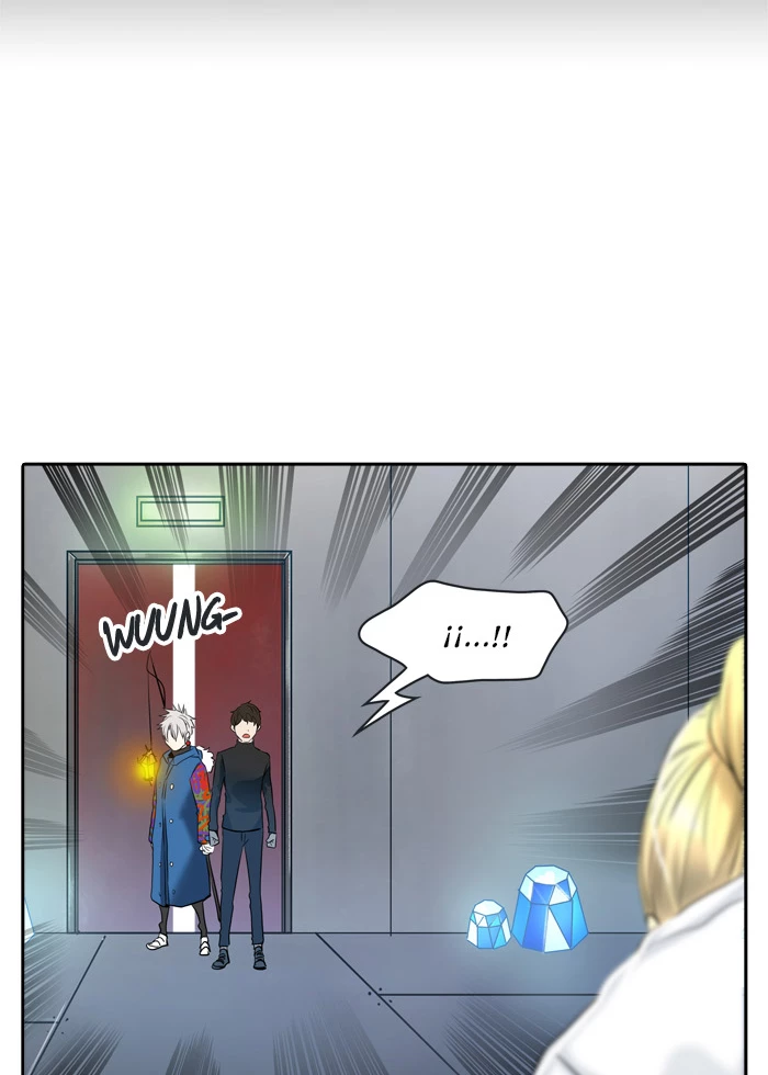 El irregular capítulo 342, página 29