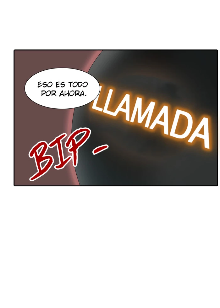El irregular capítulo 342, página 35