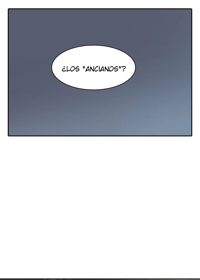 El irregular capítulo 342, página 36
