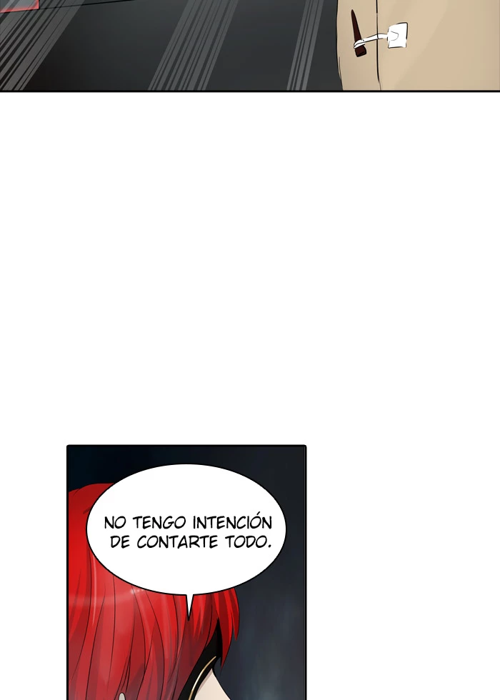 El irregular capítulo 342, página 38