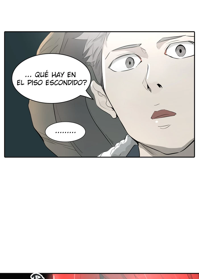 El irregular capítulo 342, página 41