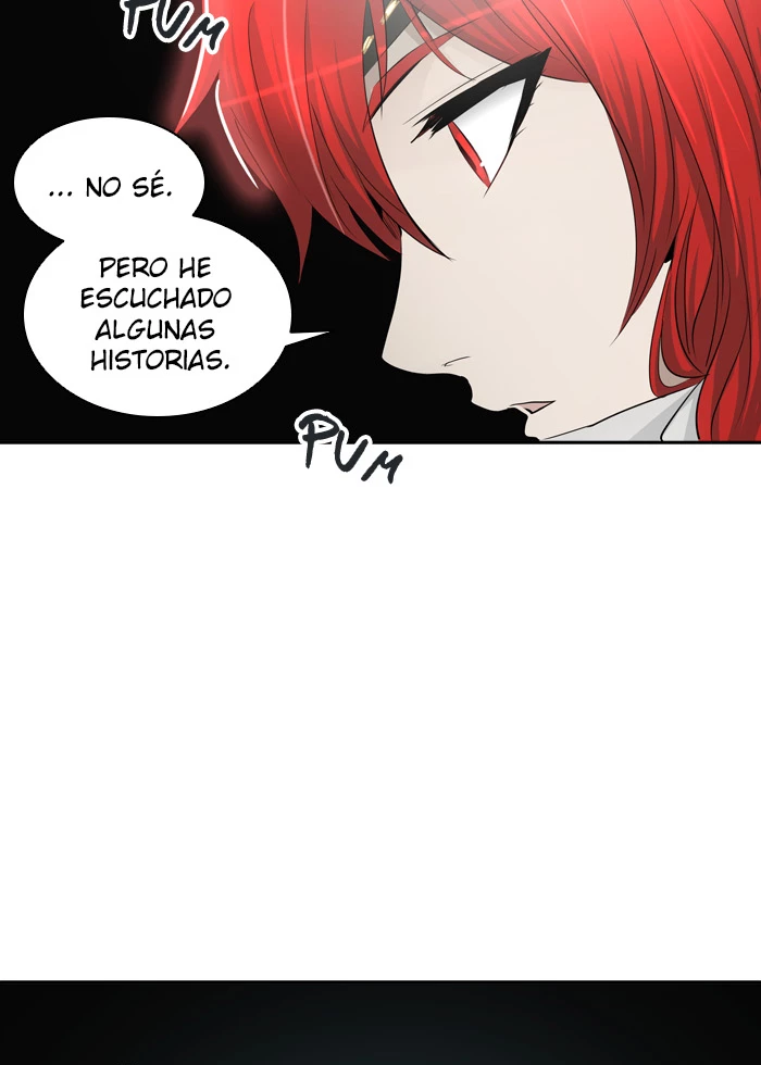 El irregular capítulo 342, página 42