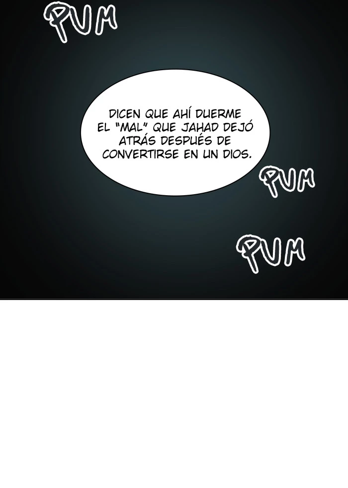 El irregular capítulo 342, página 43